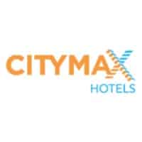 citymax hotels