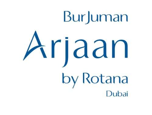 burjuman arjaan by rotnana dubai