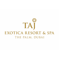 exotica resort & spa