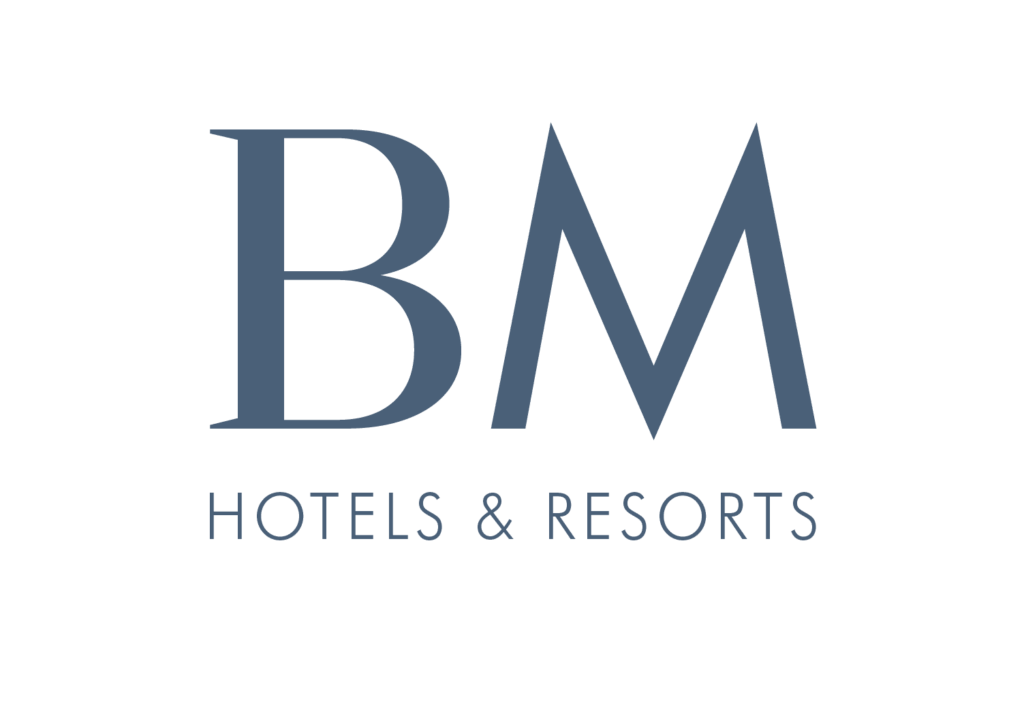 BM hotels & resorts