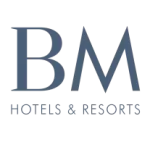 BM-HOTELS-AND-RESORTS-300x207.png