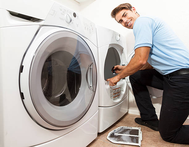 Laundry Duct Cleaning In Dubai - Quality Care