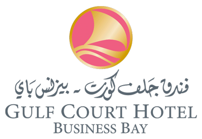 gulf court hotel