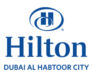 hilton dubai al habtoor city