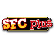 SFC plus