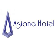 Asiana Hotel