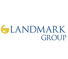 landmark group