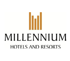 millenium