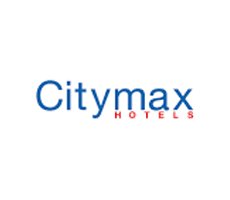 Citymax hotels