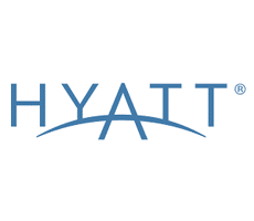 hyatt