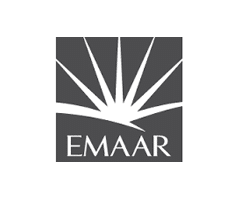 emaar