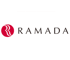 ramada