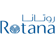 Rotana