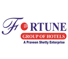 Fortune group of hotel