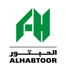 alhabtoor