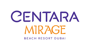 centara mirage