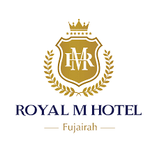 royal m hotel