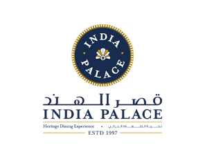 India palace