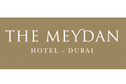 the meydan