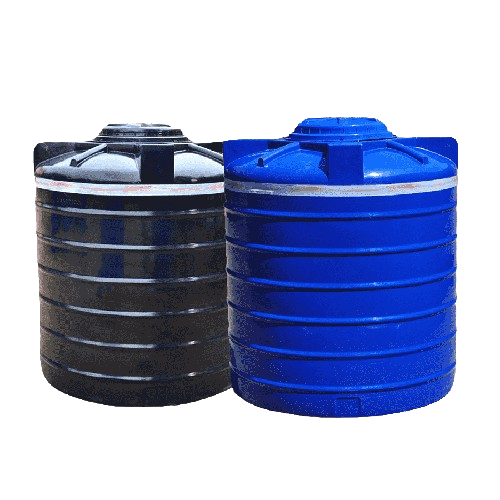 WATER TANKS CLEANING & DISINFECTION - Quality Care