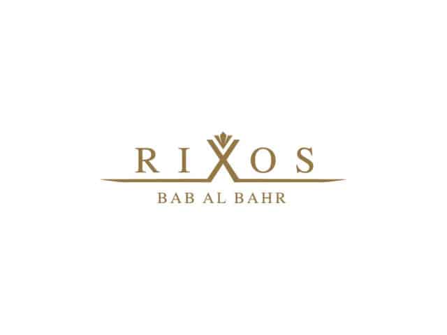 rixos