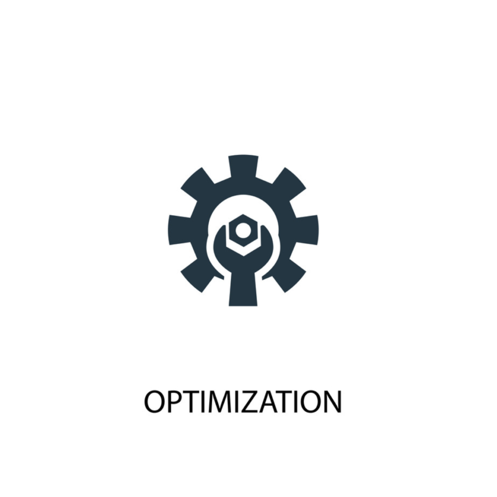 ac system optimization